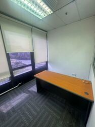 Sim Lim Square (D7), Office #530805411